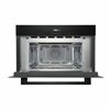 Built-in microwave Continental Edison CEMO34CEB3 Black 1450 W 34 L