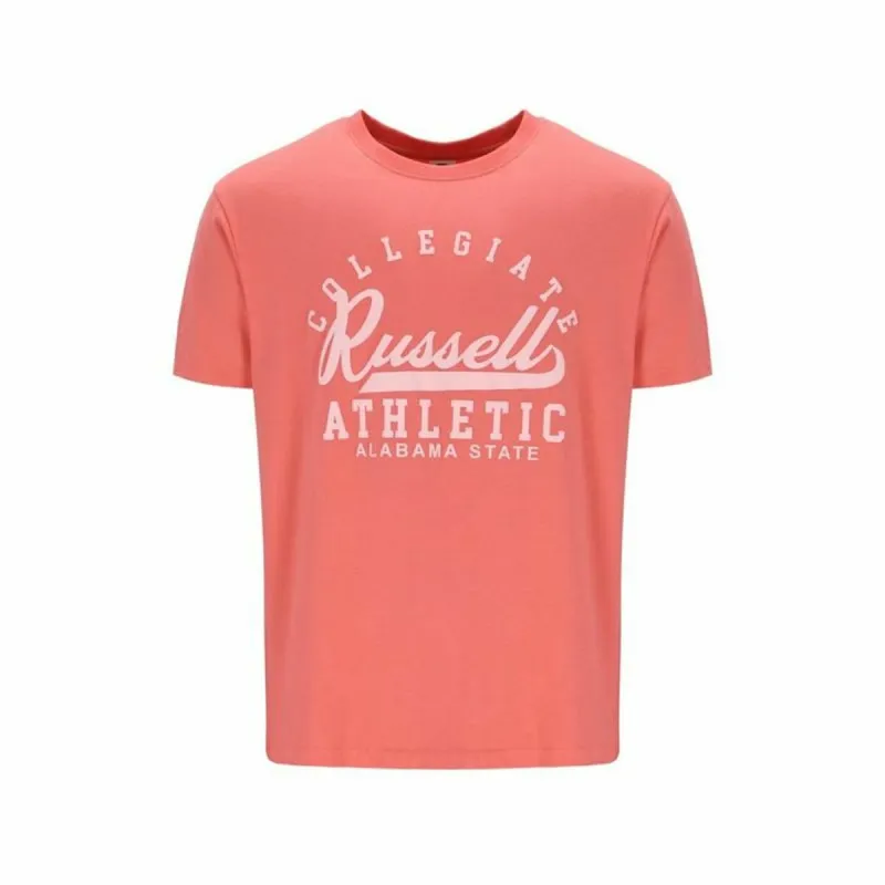 Built-in microwave Continental Edison CEMO34CEB3 Black 1450 W 34 L