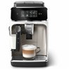 Superautomatic Coffee Maker Philips White 1500 W 15 bar