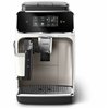 Superautomatic Coffee Maker Philips White 1500 W 15 bar