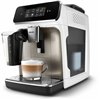 Superautomatic Coffee Maker Philips White 1500 W 15 bar