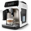 Superautomatic Coffee Maker Philips White 1500 W 15 bar