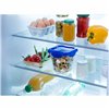 Set of lunch boxes Pyrex Transparent 3 Pieces