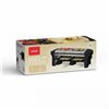 Raclette Livoo DOC156N Black Grey 350 W