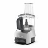 Mincer Cuisinart Silver