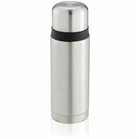 Thermos Leifheit Coco 700 ml Silver