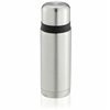 Thermos Leifheit Coco 700 ml Silver