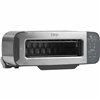 Toaster NINJA Silver 1200 W 3-in-1
