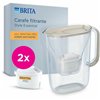 Filter jug Brita