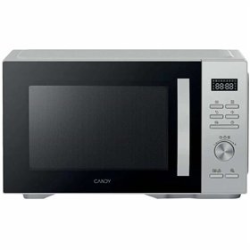 Microwave Candy White 900 W 31 L