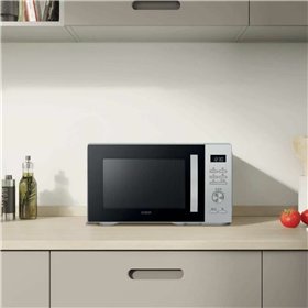 Microwave Candy White 900 W 31 L