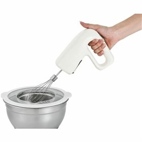 Salad Bowl Arthur Martin AM486 3 Pieces
