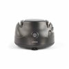 Electric Knife-Sharpener Livoo DOM394 60 W Black
