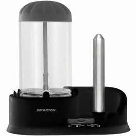 Hot Dog Machine Smarton