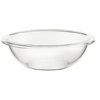 Salad Bowl Bodum Bistro Ø 12 cm Transparent 1 L