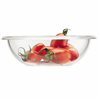 Salad Bowl Bodum Bistro Ø 12 cm Transparent 1 L