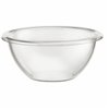 Salad Bowl Bodum Bistro Ø 16 cm Transparent 1,6 L