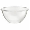 Salad Bowl Bodum Bistro Ø 23 cm Transparent 1 L