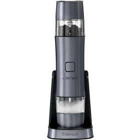 Spice Grinder Cuisinart SG6BE Blue Electric