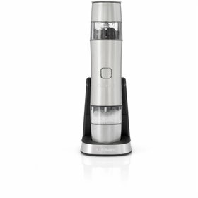 Pepper Mill Cuisinart SG6SE Pearl Gray Ceramic Electric