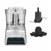 Mincer Cuisinart Grey
