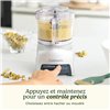 Mincer Cuisinart Grey