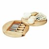 Cheeseboard Livoo