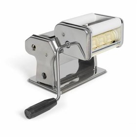 Pasta Maker Livoo MEN41 Metal Stainless steel
