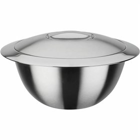 Salad Bowl GSW DESIGN 26 cm Thermal
