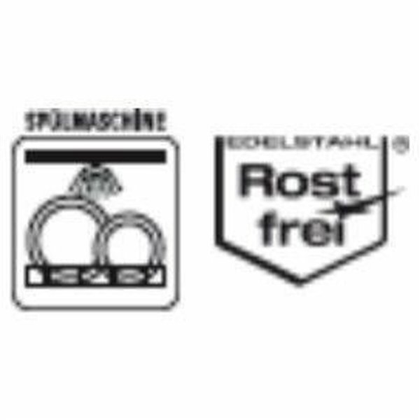 Salad Bowl GSW DESIGN 30 cm Thermal