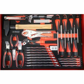 Toolbox KS Tools