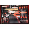 Toolbox KS Tools