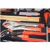 Toolbox KS Tools