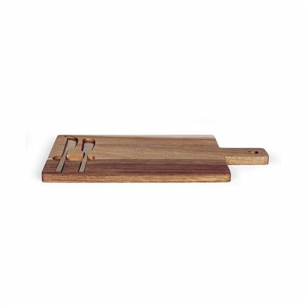 Cheeseboard Livoo MEC138 38 x 20 cm