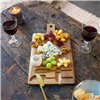 Cheeseboard Livoo MEC138 38 x 20 cm