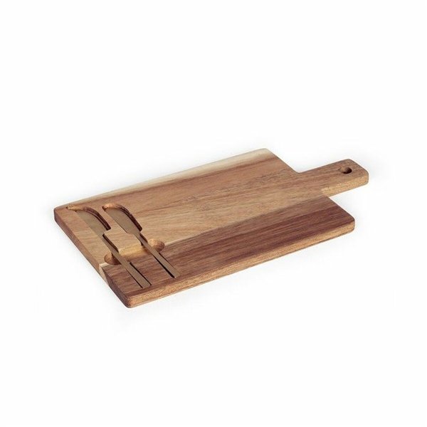 Cheeseboard Livoo MEC138 38 x 20 cm