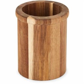 Kitchen Utensils Set Livoo MES153G White 5 Pieces (4 Units)