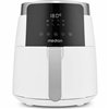 Deep-fat Fryer Medion White