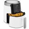 Deep-fat Fryer Medion White