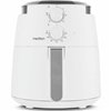 Deep-fat Fryer Medion White