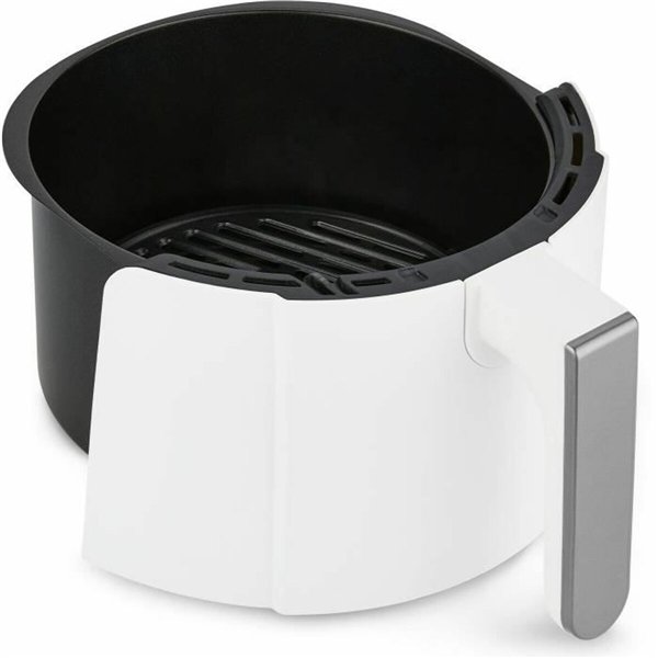 Deep-fat Fryer Medion White
