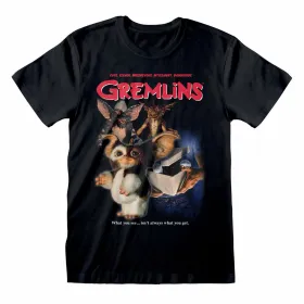 Food Preservation Container Pyrex Cook & Heat 1 L Transparent