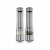 Spice Grinder Russell Hobbs 23460-56 Silver (2 Units)