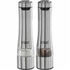 Spice Grinder Russell Hobbs 23460-56 Silver (2 Units)