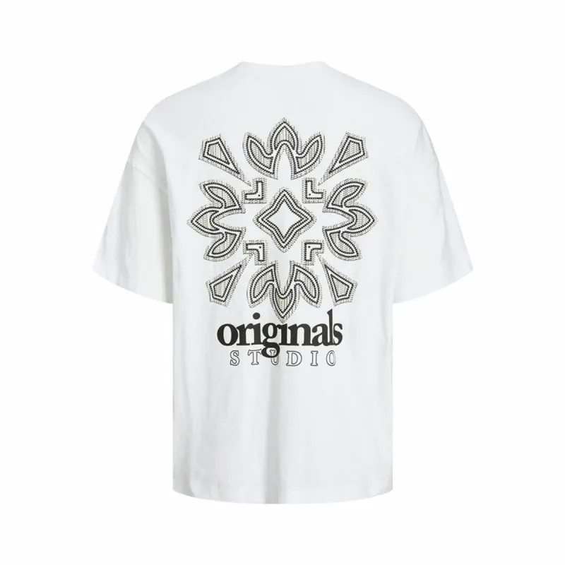 Spice Grinder Russell Hobbs 23460-56 Silver (2 Units)