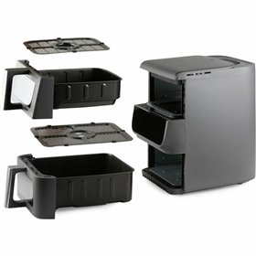 Air Fryer DOMO