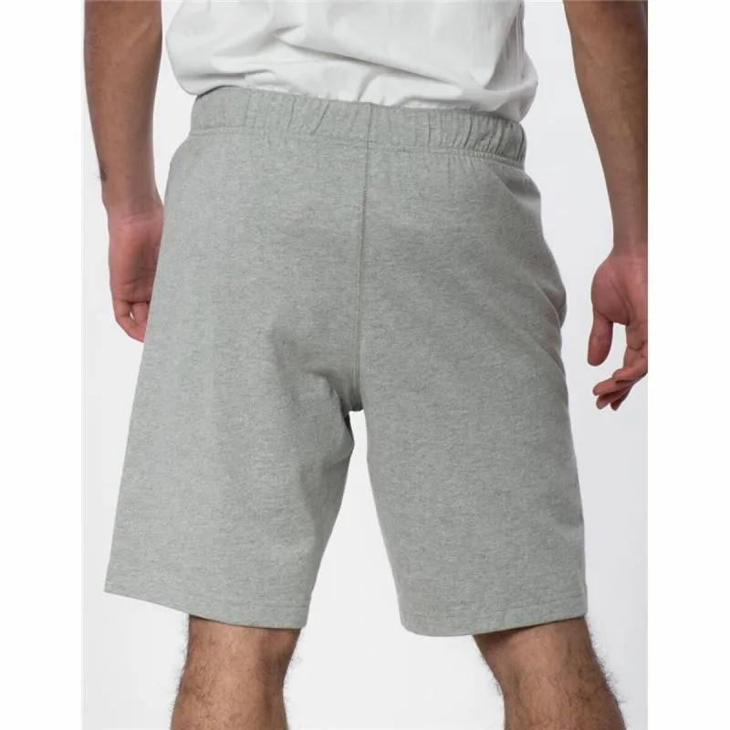 Occasional Furniture Parisot White