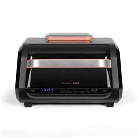 Air Fryer Livoo
