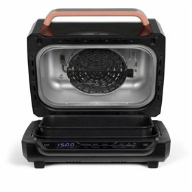 Air Fryer Livoo
