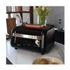 Air Fryer Livoo
